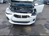 Mitsubishi Mirage G4 Es ML32F3FJ0KHF17897 снимка