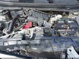 Mitsubishi Mirage G4 Es ML32F3FJ0KHF17897 снимка