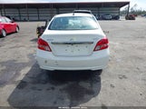 Mitsubishi Mirage G4 Es ML32F3FJ0KHF17897 снимка