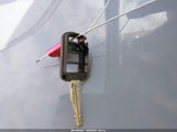 Mitsubishi Mirage G4 Es ML32F3FJ0KHF17897 снимка