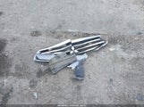 Mitsubishi Mirage G4 Es ML32F3FJ0KHF17897 снимка