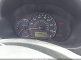 Mitsubishi Mirage G4 Es ML32F3FJ0KHF17897 снимка