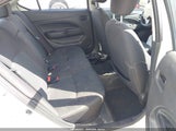 Mitsubishi Mirage G4 Es ML32F3FJ0KHF17897 снимка