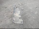 Fiat 500L Trekking ZFBCFADH8FZ036544 снимка