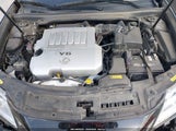 Lexus Es 350 JTHBK1GG1D2005261 снимка
