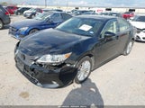 Lexus Es 350 JTHBK1GG1D2005261 fotografie