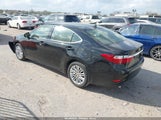 Lexus Es 350 JTHBK1GG1D2005261 снимка