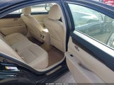 Lexus Es 350 JTHBK1GG1D2005261 fotografie
