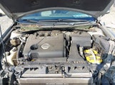 Nissan Altima 3.5 Se 1N4BL21E97C164951 снимка
