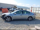 Nissan Altima 3.5 Se 1N4BL21E97C164951 снимка