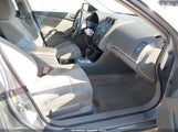 Nissan Altima 3.5 Se 1N4BL21E97C164951 снимка