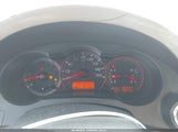 Nissan Altima 3.5 Se 1N4BL21E97C164951 снимка