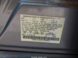 Nissan Altima 3.5 Se 1N4BL21E97C164951 снимка