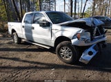 Ford F-150 Xlt 1FTVW1ET7EKG34009 снимка