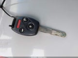 Honda Accord 3.5 Ex-L 5KBCP3F81AB007003 снимка