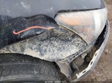 Honda Accord 3.5 Ex-L 5KBCP3F81AB007003 снимка