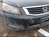 Honda Accord 3.5 Ex-L 5KBCP3F81AB007003 снимка