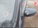 Honda Accord 3.5 Ex-L 5KBCP3F81AB007003 снимка
