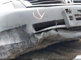 Honda Accord 3.5 Ex-L 5KBCP3F81AB007003 снимка