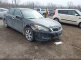 Honda Accord 3.5 Ex-L 5KBCP3F81AB007003 снимка