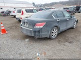 Honda Accord 3.5 Ex-L 5KBCP3F81AB007003 снимка