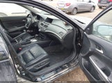 Honda Accord 3.5 Ex-L 5KBCP3F81AB007003 снимка