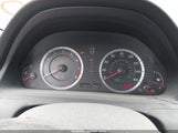 Honda Accord 3.5 Ex-L 5KBCP3F81AB007003 снимка
