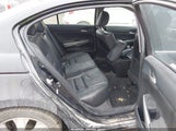 Honda Accord 3.5 Ex-L 5KBCP3F81AB007003 снимка