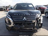 Mitsubishi Outlander Se 2.5 2Wd JA4J3VA83RZ020663 photo