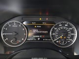 Mitsubishi Outlander Se 2.5 2Wd JA4J3VA83RZ020663 снимка