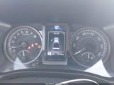 Toyota Tacoma Trd Off Road 3TMCZ5AN3NM478976 fotografie