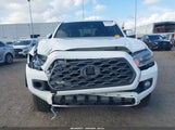 Toyota Tacoma Trd Off Road 3TMCZ5AN3NM478976 fotografie