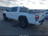 Toyota Tacoma Trd Off Road 3TMCZ5AN3NM478976 fotografie