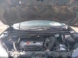 Honda Cr-V Ex-L 2HKRM4H77DH119371 снимка