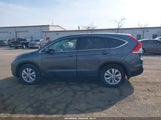 Honda Cr-V Ex-L 2HKRM4H77DH119371 снимка