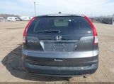 Honda Cr-V Ex-L 2HKRM4H77DH119371 снимка
