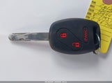 Honda Cr-V Ex-L 2HKRM4H77DH119371 снимка
