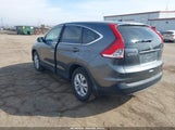 Honda Cr-V Ex-L 2HKRM4H77DH119371 снимка