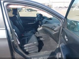 Honda Cr-V Ex-L 2HKRM4H77DH119371 снимка