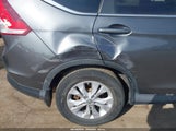 Honda Cr-V Ex-L 2HKRM4H77DH119371 снимка