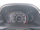 Honda Cr-V Ex-L 2HKRM4H77DH119371 снимка
