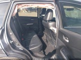Honda Cr-V Ex-L 2HKRM4H77DH119371 снимка