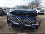 Hyundai Santa Fe Sel 5NMS3DAJ0PH531501 снимка