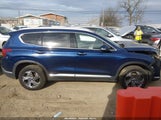 Hyundai Santa Fe Sel 5NMS3DAJ0PH531501 снимка