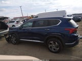 Hyundai Santa Fe Sel 5NMS3DAJ0PH531501 снимка