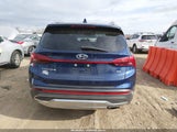 Hyundai Santa Fe Sel 5NMS3DAJ0PH531501 снимка