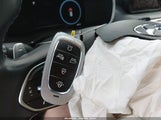 Hyundai Santa Fe Sel 5NMS3DAJ0PH531501 снимка