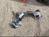 Hyundai Santa Fe Sel 5NMS3DAJ0PH531501 снимка