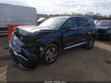 Hyundai Santa Fe Sel 5NMS3DAJ0PH531501 снимка