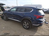 Hyundai Santa Fe Sel 5NMS3DAJ0PH531501 снимка